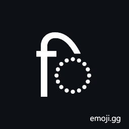 Sharada Vowel Sign I Symbol