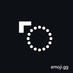 Sharada Vowel Sign Prishthamatra E Symbol