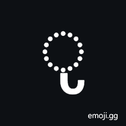 Sharada Vowel Sign Vocalic R Symbol