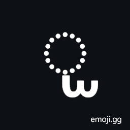 Sharada Vowel Sign Vocalic Rr Symbol