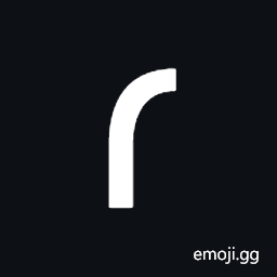 Shavian Letter Ado Symbol