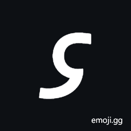 Shavian Letter Ah Symbol