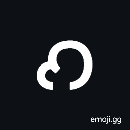 Shavian Letter Air Symbol