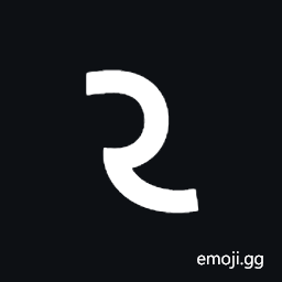 Shavian Letter Awe Symbol