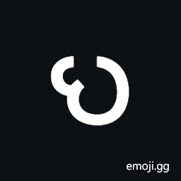 Shavian Letter Err Symbol