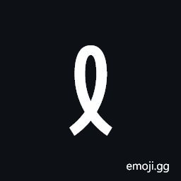 Shavian Letter Hung Symbol