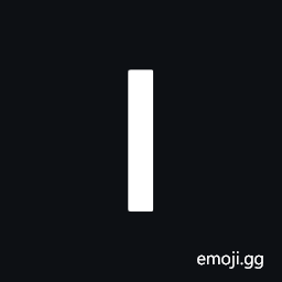 Shavian Letter If Symbol