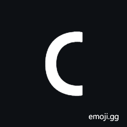 Shavian Letter Loll Symbol