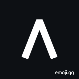 Shavian Letter Ooze Symbol