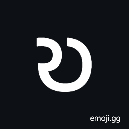 Shavian Letter Or Symbol