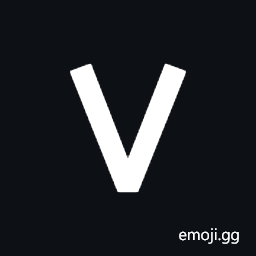 Shavian Letter Wool Symbol