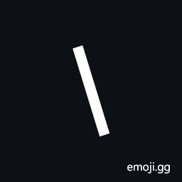 Shavian Letter Yea Symbol