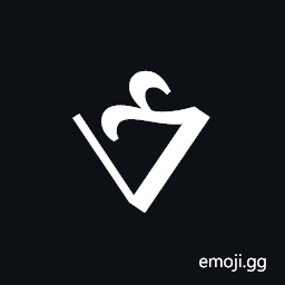 Siddham Letter Ai Symbol