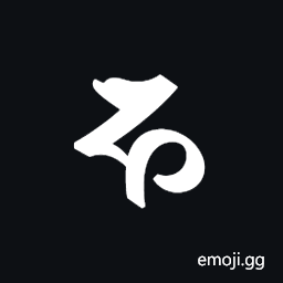 Siddham Letter Ddha Symbol