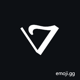 Siddham Letter E Symbol