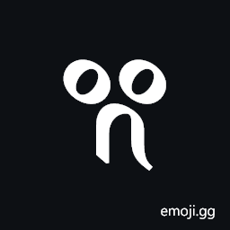 Siddham Letter Ii Symbol