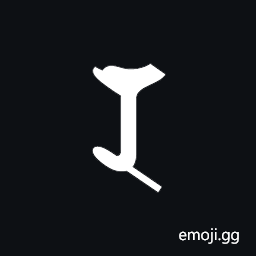 Siddham Letter Ra Symbol