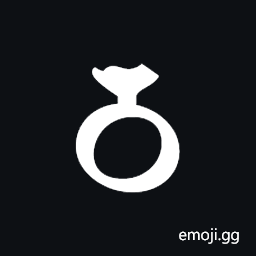 Siddham Letter Ttha Symbol