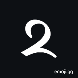 Siddham Repetition Mark-1 Symbol