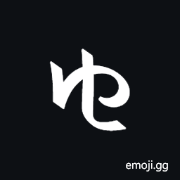 Siddham Repetition Mark-2 Symbol