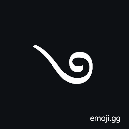 Siddham Sign Siddham Symbol