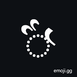 Siddham Vowel Sign Au Symbol