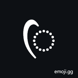 Siddham Vowel Sign I Symbol