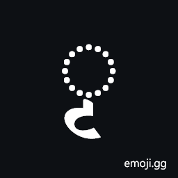Siddham Vowel Sign Vocalic R Symbol