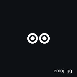 Signwriting Brush Multiple Symbol