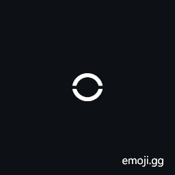 Signwriting Dynamic Gradual Symbol