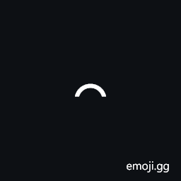 Signwriting Dynamic Simultaneous Symbol