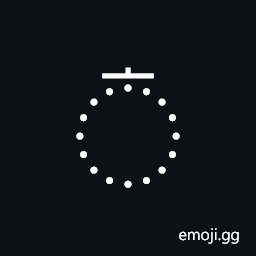 Signwriting Face Direction Position Nose Up Or Down Symbol