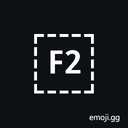 Signwriting Fill Modifier-2 Symbol