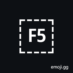 Signwriting Fill Modifier-5 Symbol