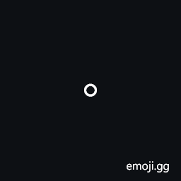 Signwriting Flick Small Single Symbol