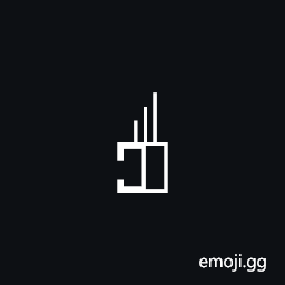 Signwriting Hand-Claw Middle Ring Little Conjoined Symbol