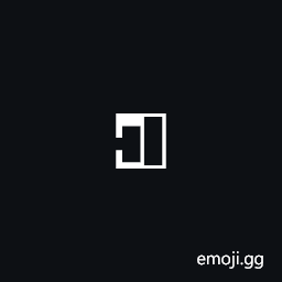 Signwriting Hand-Claw Symbol