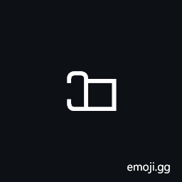 Signwriting Hand-Cup Index Thumb Symbol