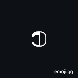 Signwriting Hand-Cup Symbol