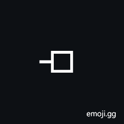 Signwriting Hand-Fist Index Middle Conjoined Cupped Thumb Forward Symbol