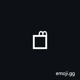 Signwriting Hand-Fist Index Middle Raised Knuckles Symbol