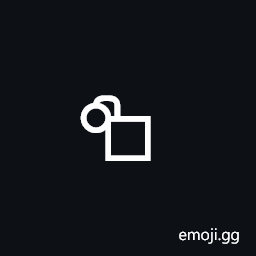 Signwriting Hand-Fist Index Middle Thumb Circled Symbol