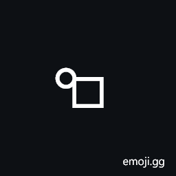 Signwriting Hand-Fist Index Thumb Circle Symbol