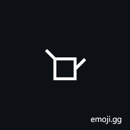 Signwriting Hand-Fist Little Thumb Symbol