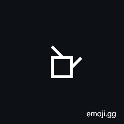 Signwriting Hand-Fist Ring Thumb Symbol