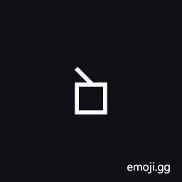 Signwriting Hand-Fist Ring Up Symbol