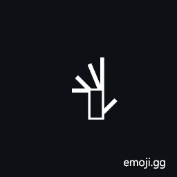 Signwriting Hand-Hinge Ring Symbol