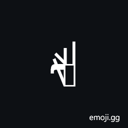 Signwriting Hand-Hook Index Ring Little In Symbol