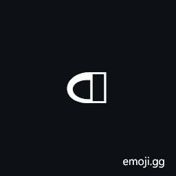 Signwriting Hand-Oval Symbol