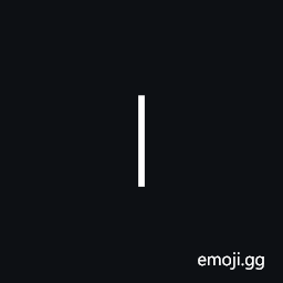 Signwriting Limb Length-2 Symbol